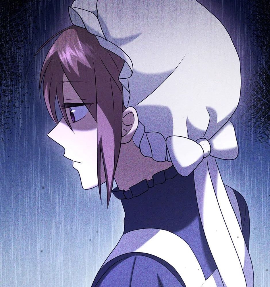 Lọ Lem Đã Mất Tích Chap 32 - Next Chap 33