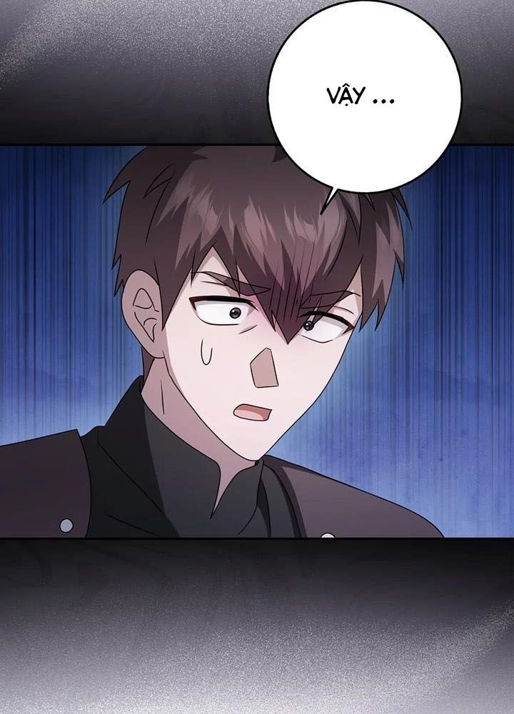 Lọ Lem Đã Mất Tích Chap 35 - Next Chap 36