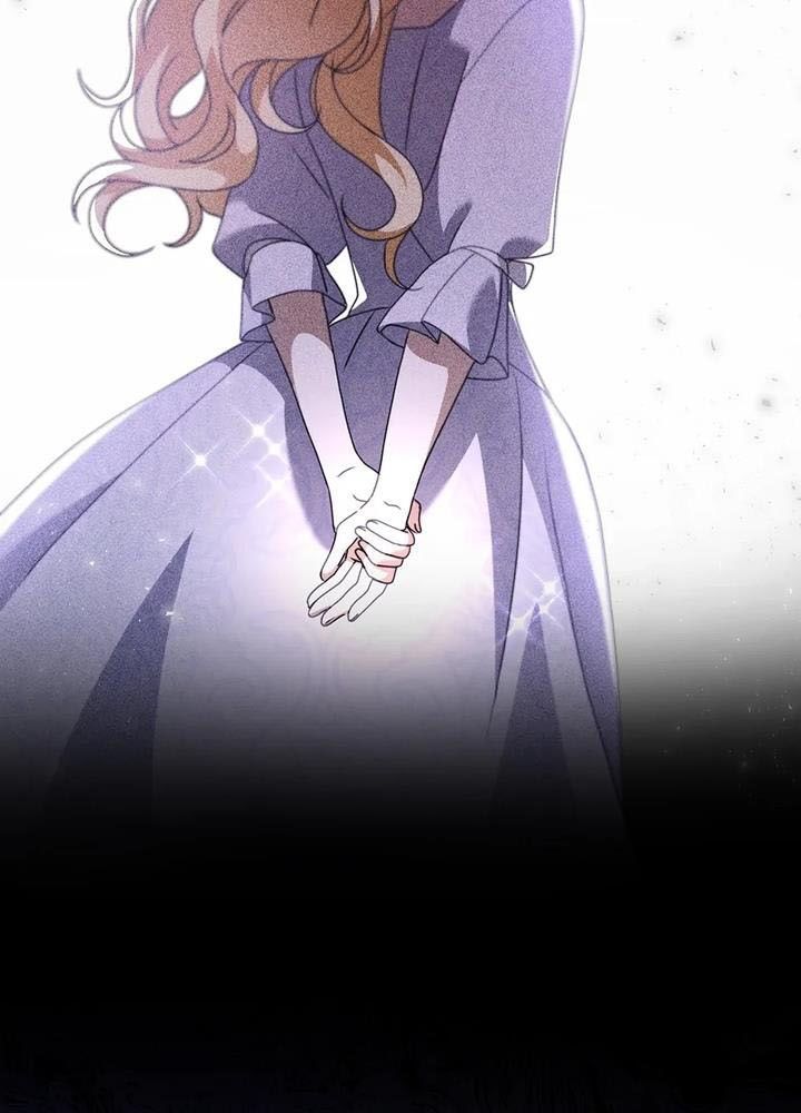 Lọ Lem Đã Mất Tích Chap 35 - Next Chap 36