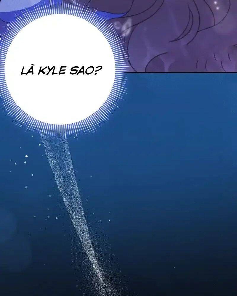 Lọ Lem Đã Mất Tích Chap 37 - Next Chap 38