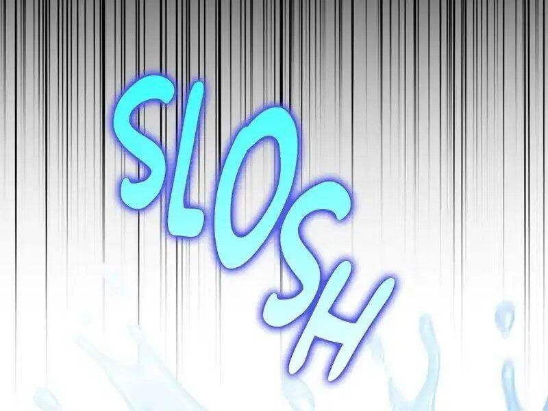 Lọ Lem Đã Mất Tích Chap 37 - Next Chap 38