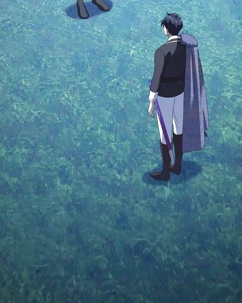 Lọ Lem Đã Mất Tích Chap 37 - Next Chap 38