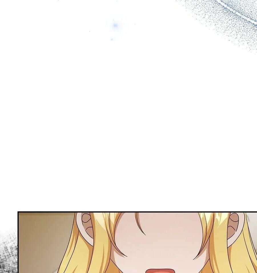 Lọ Lem Đã Mất Tích Chap 38 - Next Chap 39