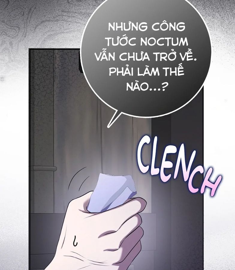 Lọ Lem Đã Mất Tích Chap 39 - Next Chap 40