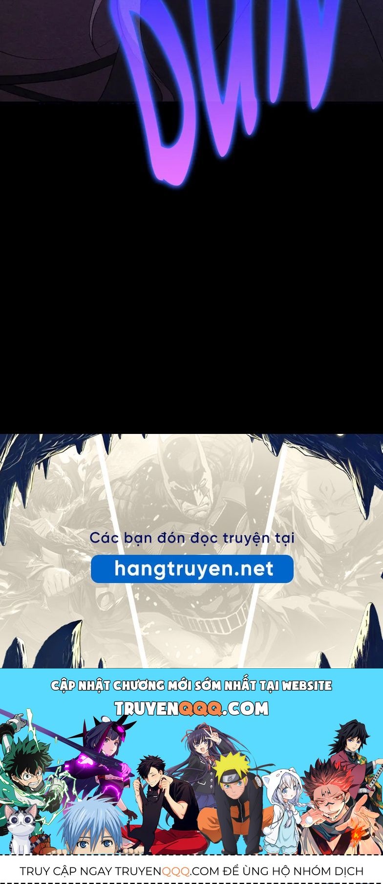 Lọ Lem Đã Mất Tích Chap 39 - Next Chap 40