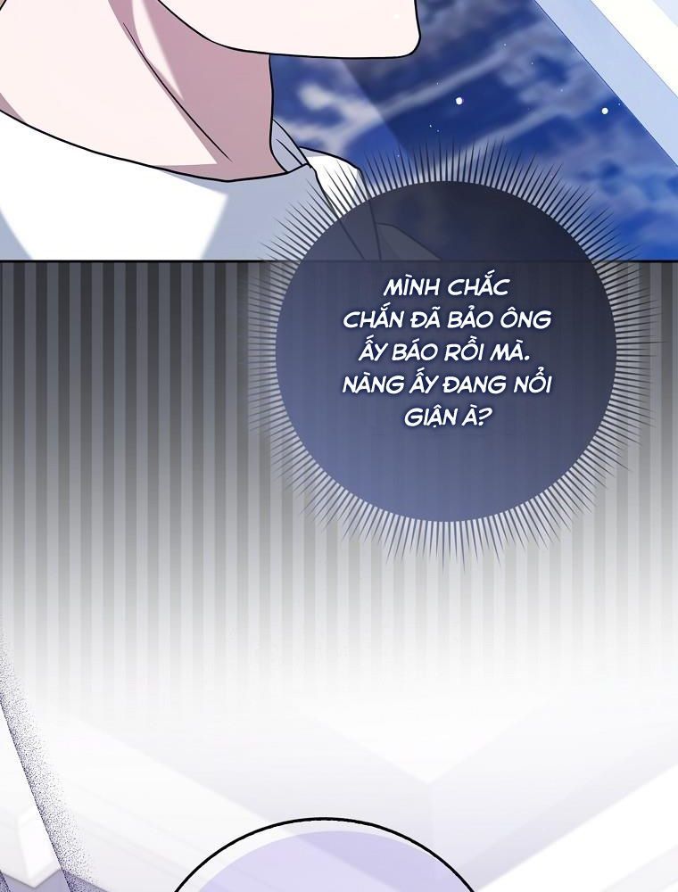 Lọ Lem Đã Mất Tích Chap 4 - Next Chap 5