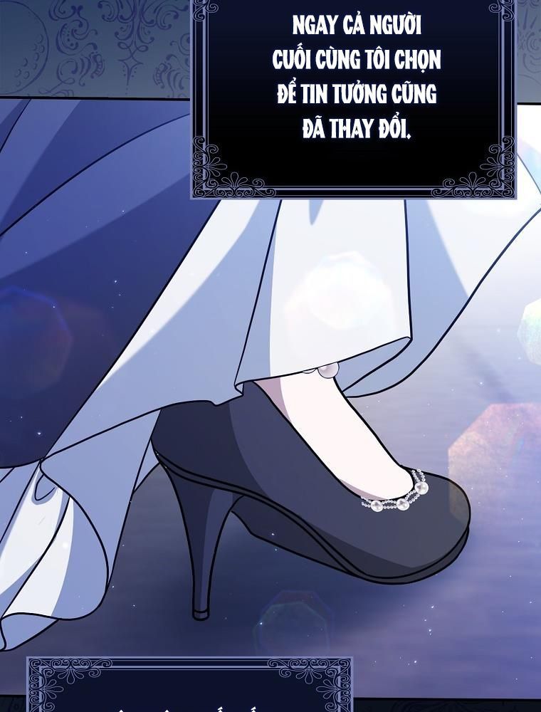 Lọ Lem Đã Mất Tích Chap 4 - Next Chap 5