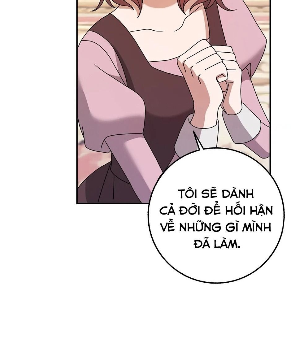 Lọ Lem Đã Mất Tích Chap 41 - Next Chap 42