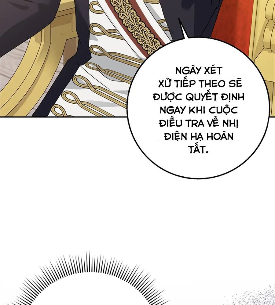 Lọ Lem Đã Mất Tích Chap 43 - Next Chap 44