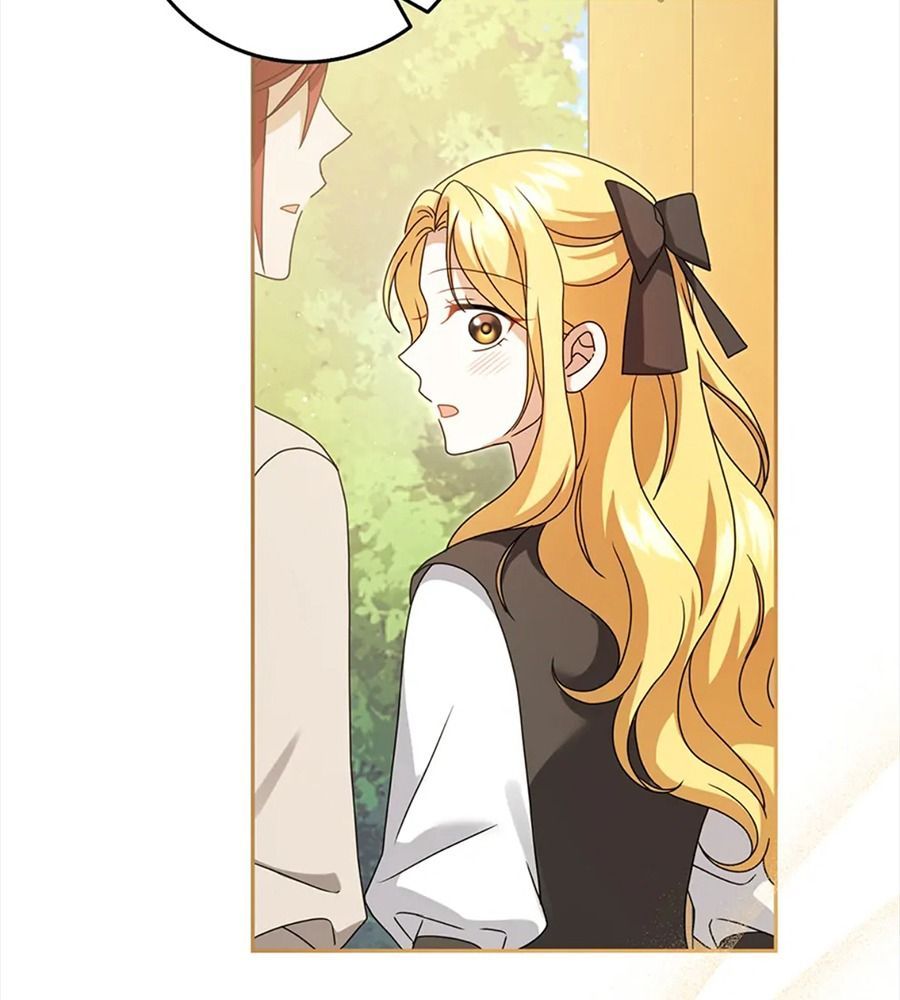 Lọ Lem Đã Mất Tích Chap 43 - Next Chap 44