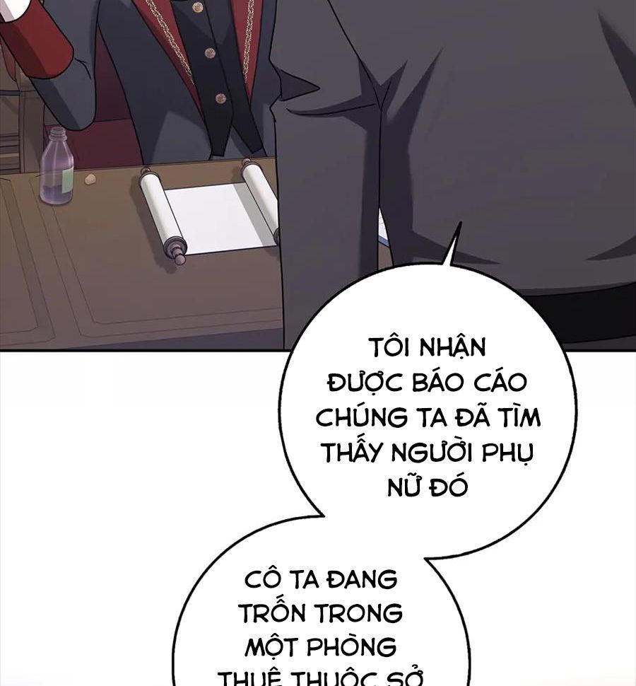 Lọ Lem Đã Mất Tích Chap 45 - Next Chap 46