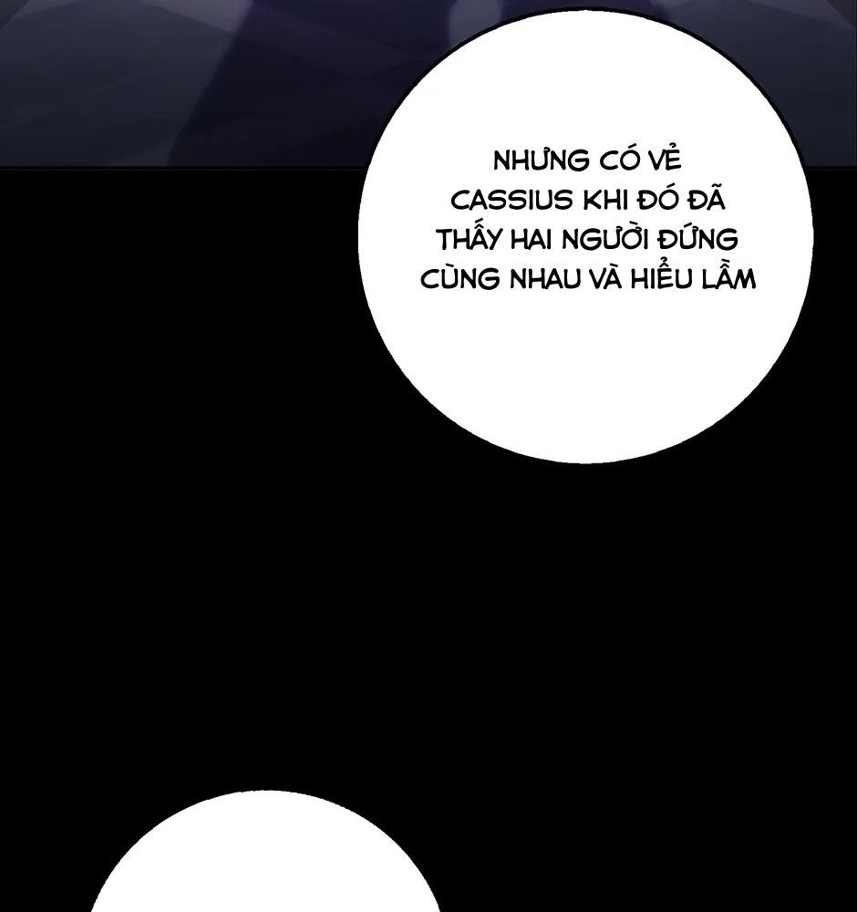 Lọ Lem Đã Mất Tích Chap 47 - Next Chap 48