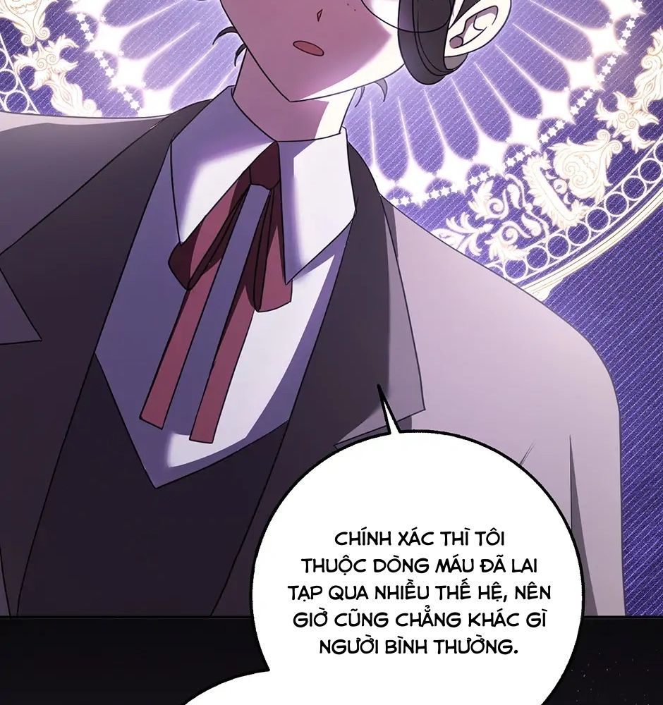 Lọ Lem Đã Mất Tích Chap 47 - Next Chap 48