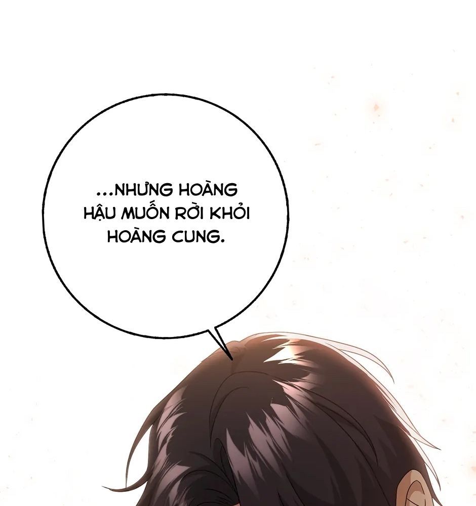 Lọ Lem Đã Mất Tích Chap 48 - Next Chap 49