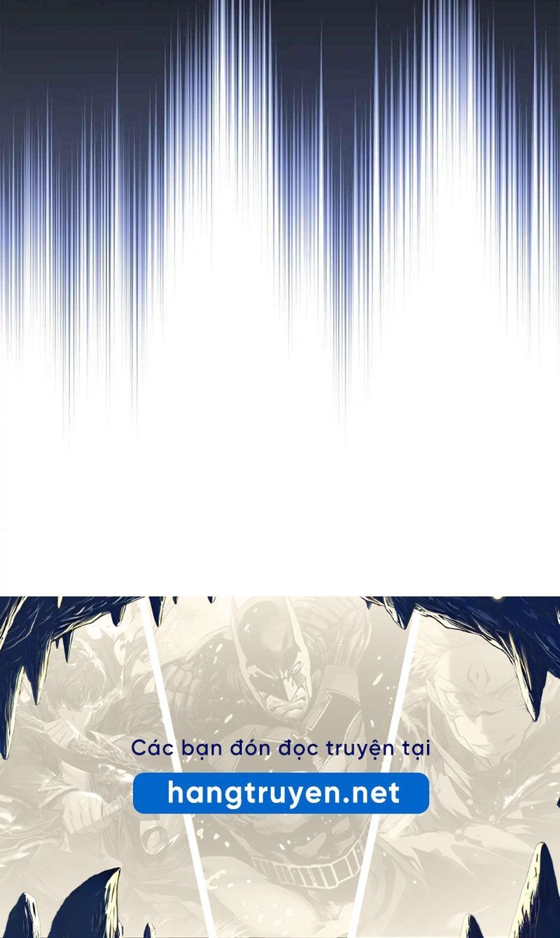 Lọ Lem Đã Mất Tích Chap 5 - Next Chap 6
