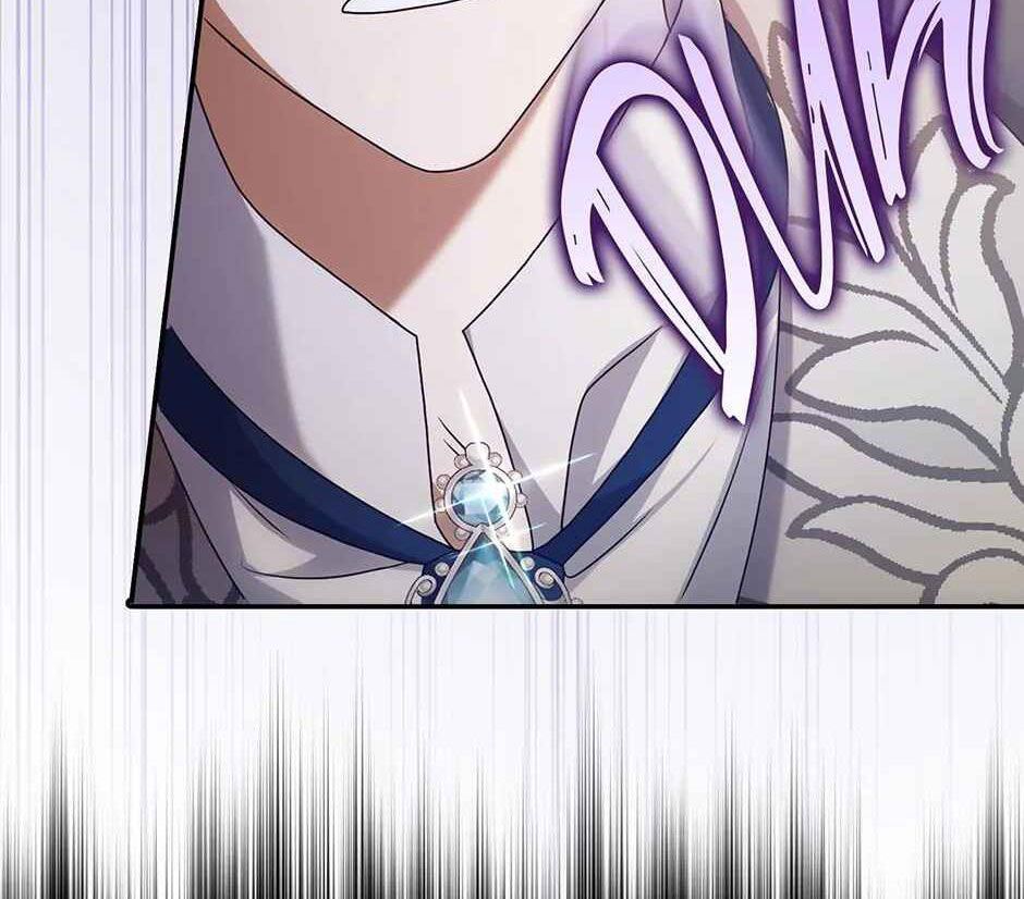 Lọ Lem Đã Mất Tích Chap 5 - Next Chap 6
