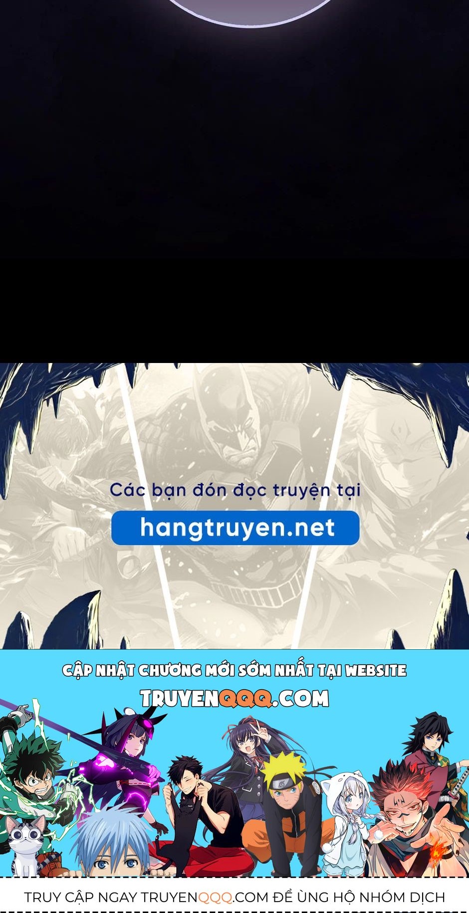 Lọ Lem Đã Mất Tích Chap 52 - Next Chap 53