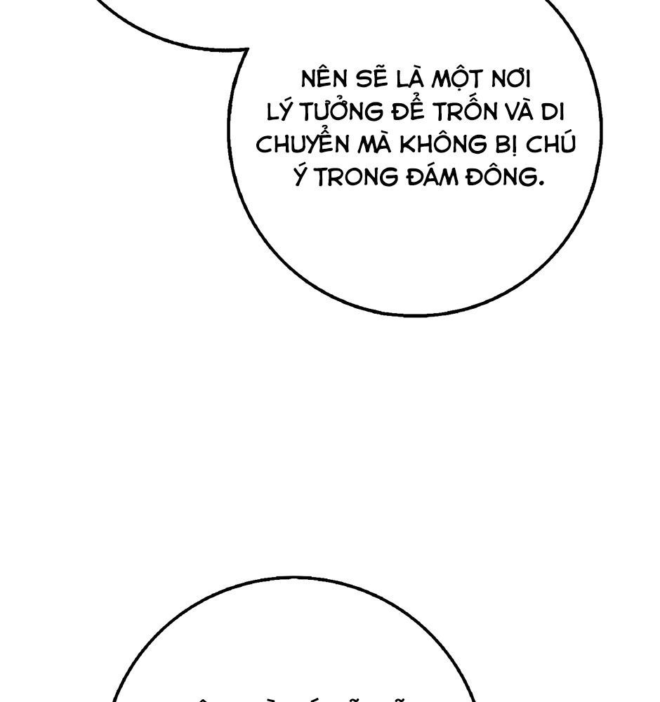 Lọ Lem Đã Mất Tích Chap 54 - Next Chap 55