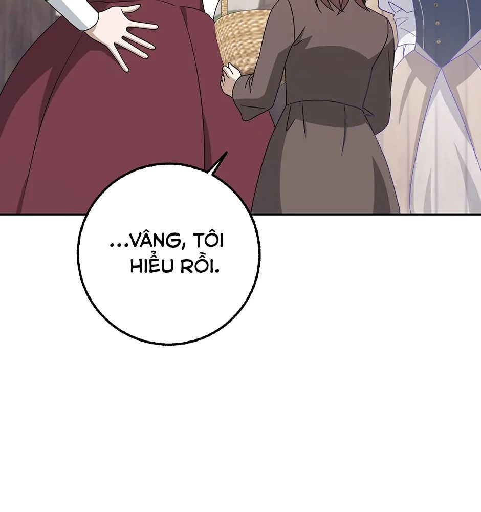 Lọ Lem Đã Mất Tích Chap 56 - Next Chap 57