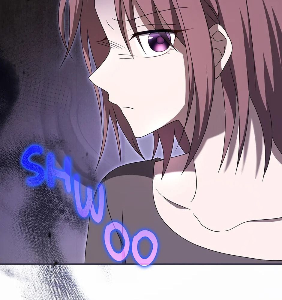 Lọ Lem Đã Mất Tích Chap 56 - Next Chap 57