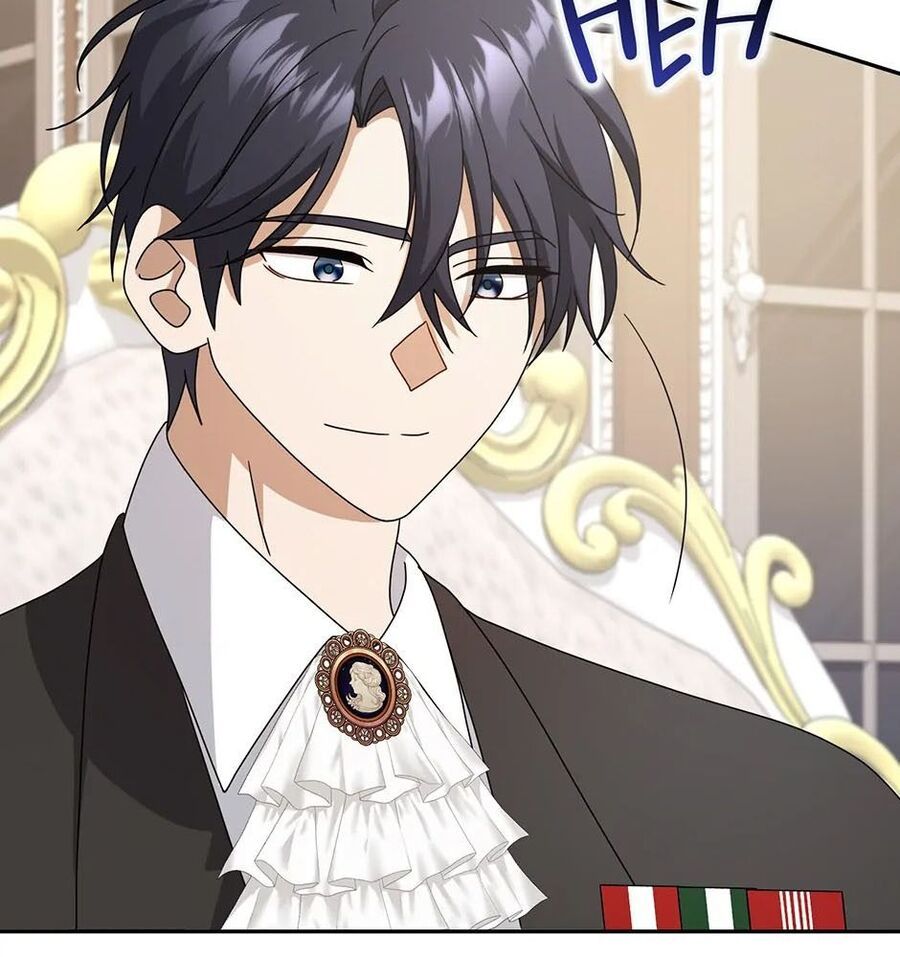 Lọ Lem Đã Mất Tích Chap 58 - Next Chap 59