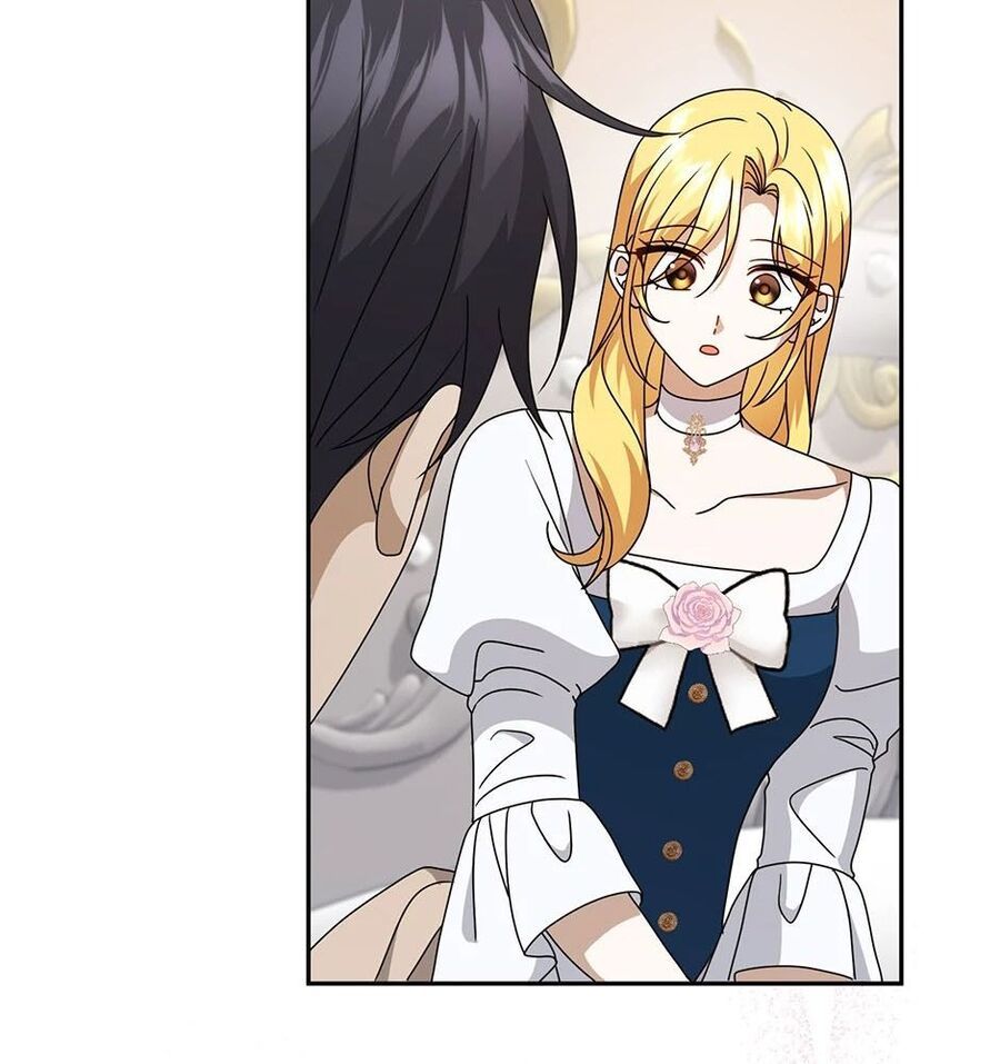 Lọ Lem Đã Mất Tích Chap 58 - Next Chap 59