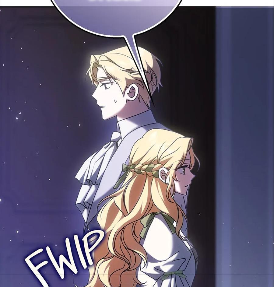 Lọ Lem Đã Mất Tích Chap 6 - Next Chap 7