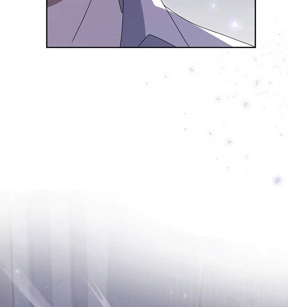 Lọ Lem Đã Mất Tích Chap 60 - Next Chap 61