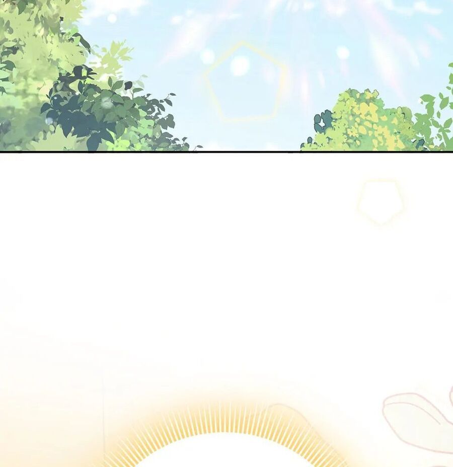 Lọ Lem Đã Mất Tích Chap 62 - Next Chap 63