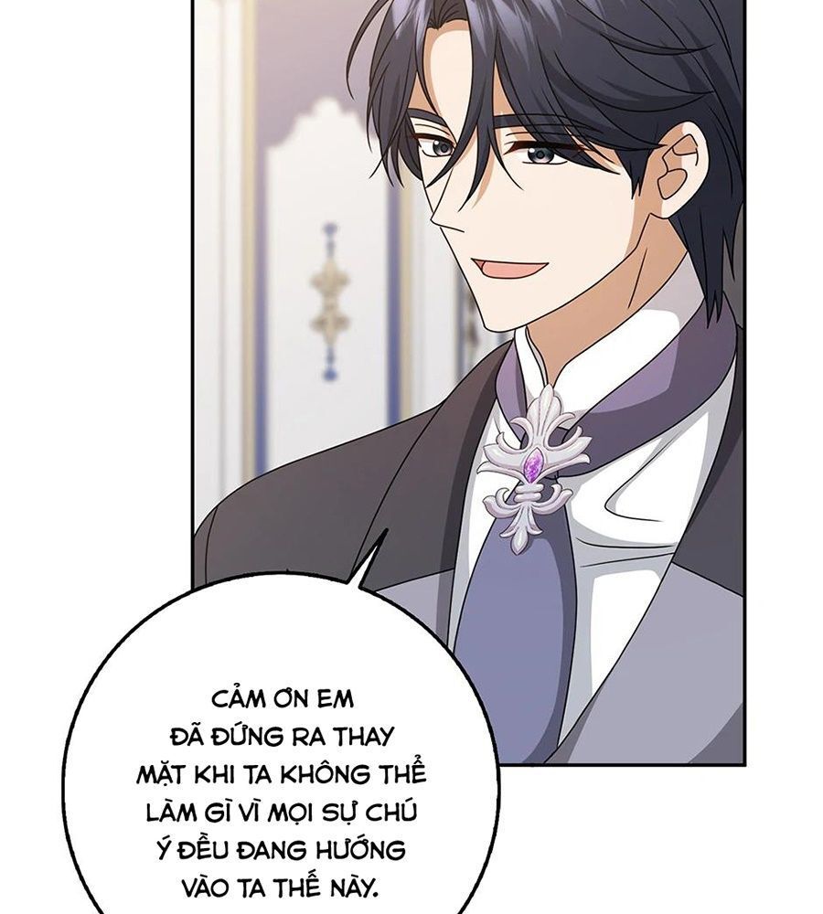 Lọ Lem Đã Mất Tích Chap 63 - Next Chap 64