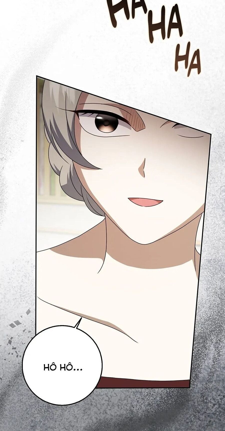 Lọ Lem Đã Mất Tích Chap 66 - Next Chap 67