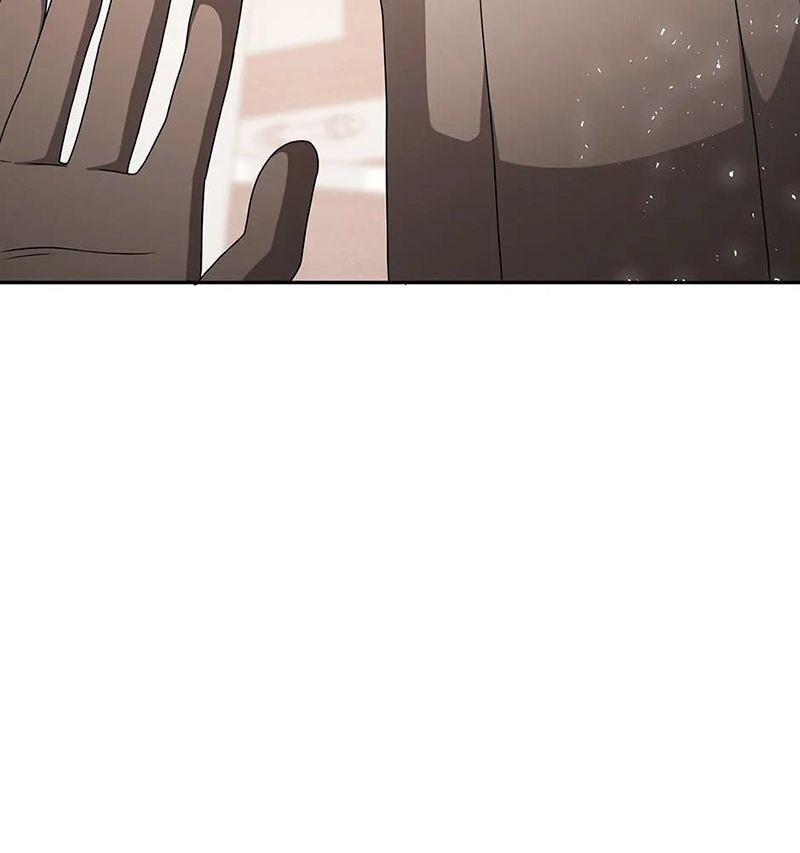 Lọ Lem Đã Mất Tích Chap 67 - Next Chap 68