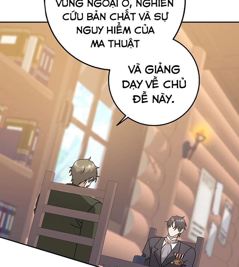 Lọ Lem Đã Mất Tích Chap 67 - Next Chap 68
