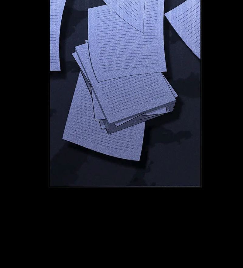 Lọ Lem Đã Mất Tích Chap 67 - Next Chap 68