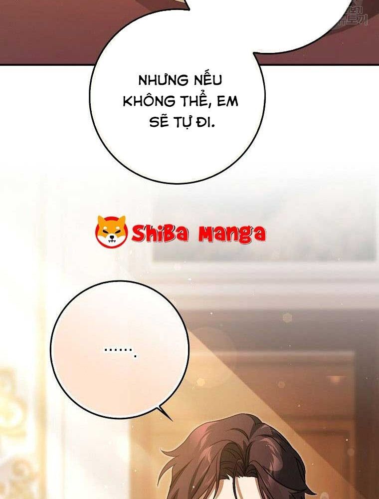 Lọ Lem Đã Mất Tích Chap 7 - Next Chap 8