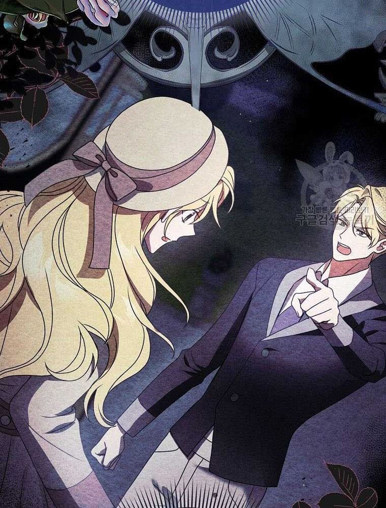 Lọ Lem Đã Mất Tích Chap 7 - Next Chap 8