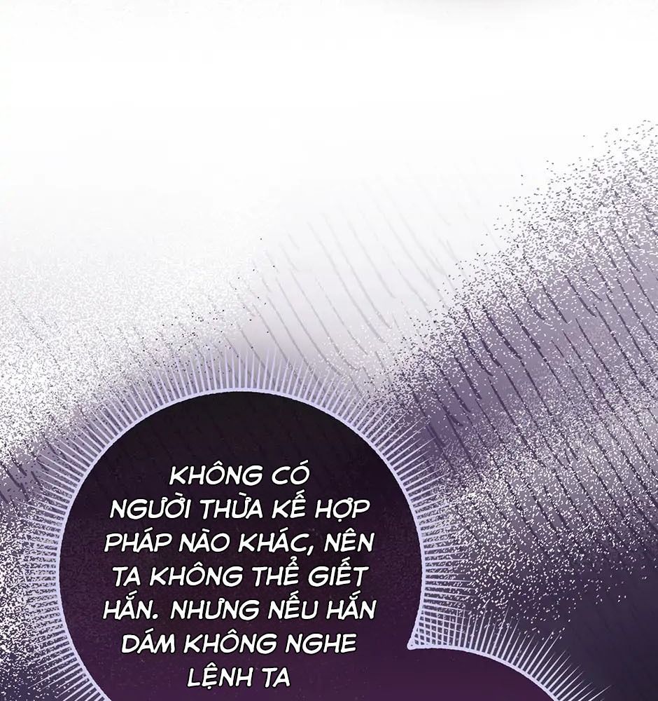 Lọ Lem Đã Mất Tích Chap 70 - Next Chap 71