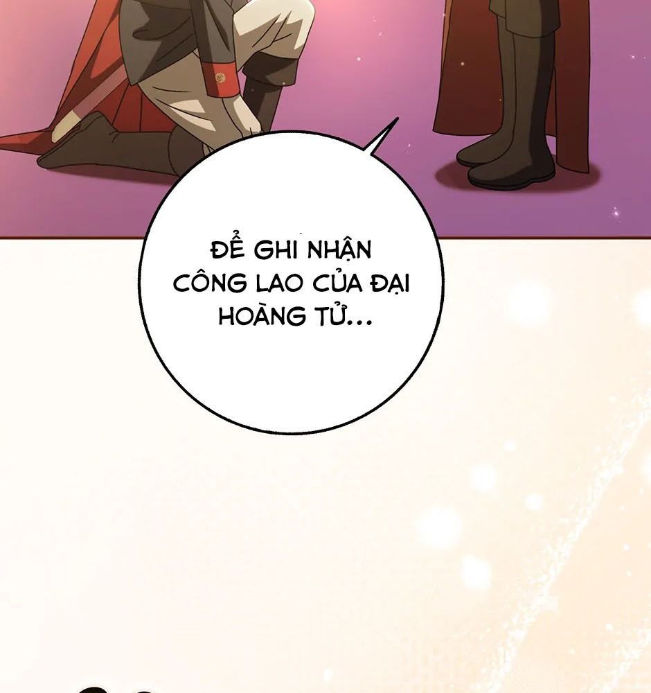 Lọ Lem Đã Mất Tích Chap 70 - Next Chap 71