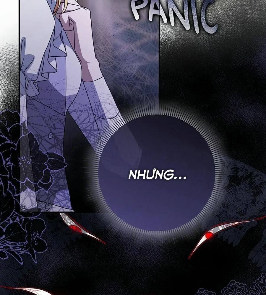 Lọ Lem Đã Mất Tích Chap 9 - Next Chap 10