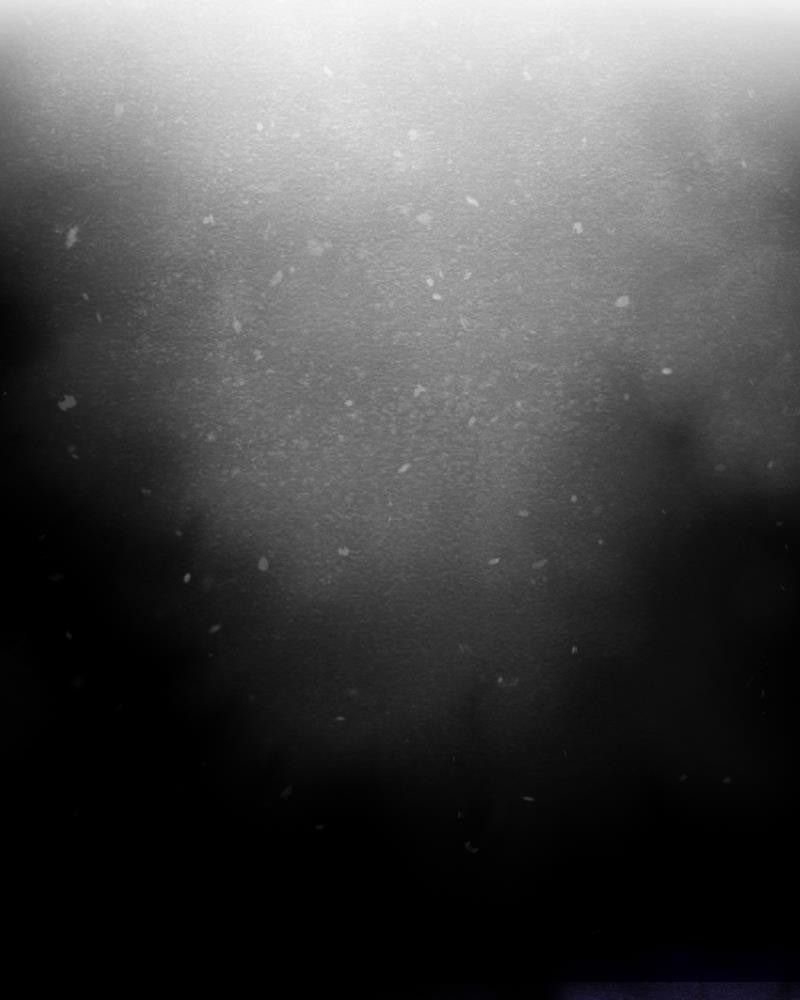 Học Viện Nevermore Chap 10 - Next Chap 11