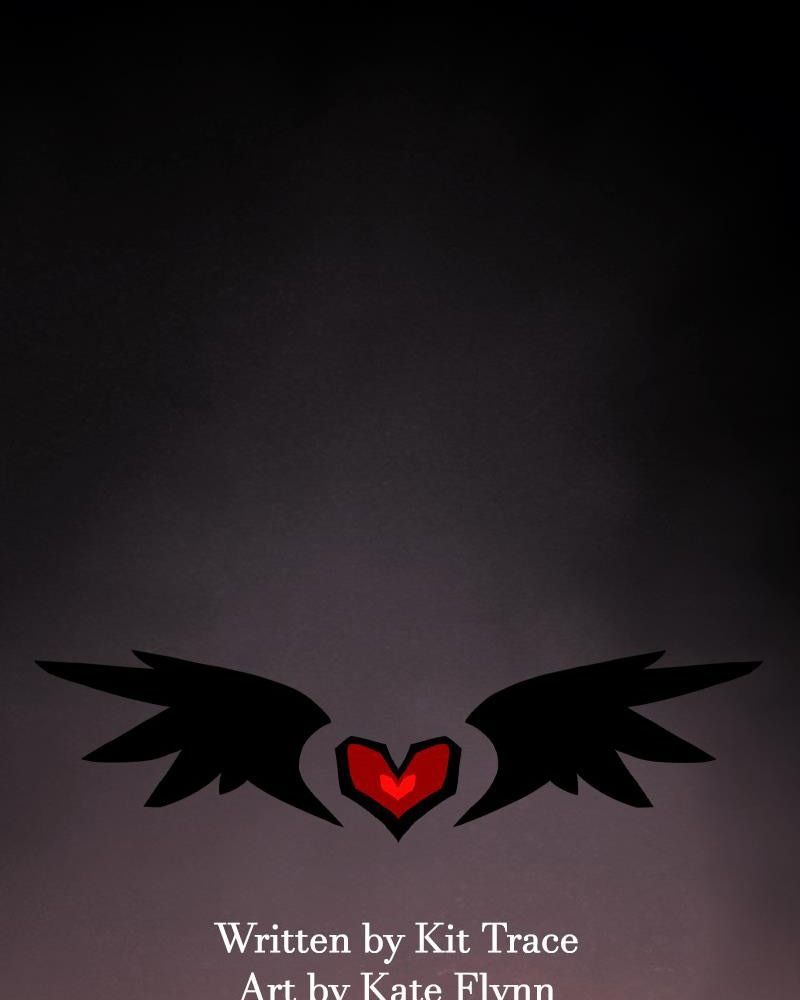 Học Viện Nevermore Chap 10 - Next Chap 11