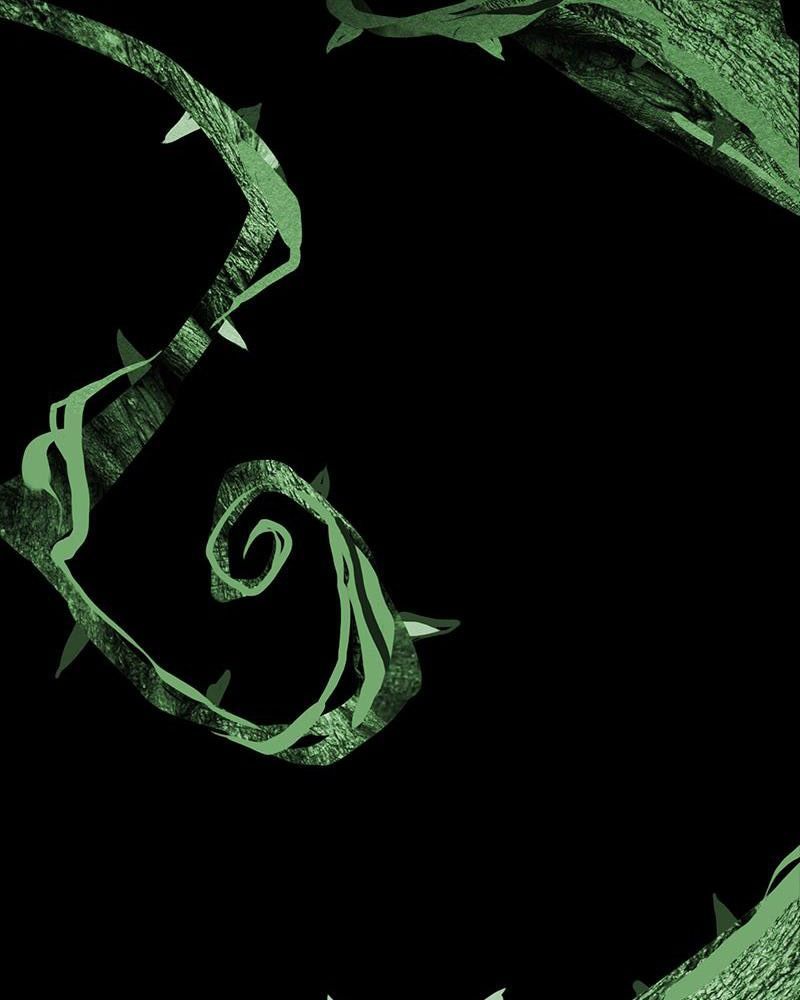 Học Viện Nevermore Chap 11 - Next Chap 12