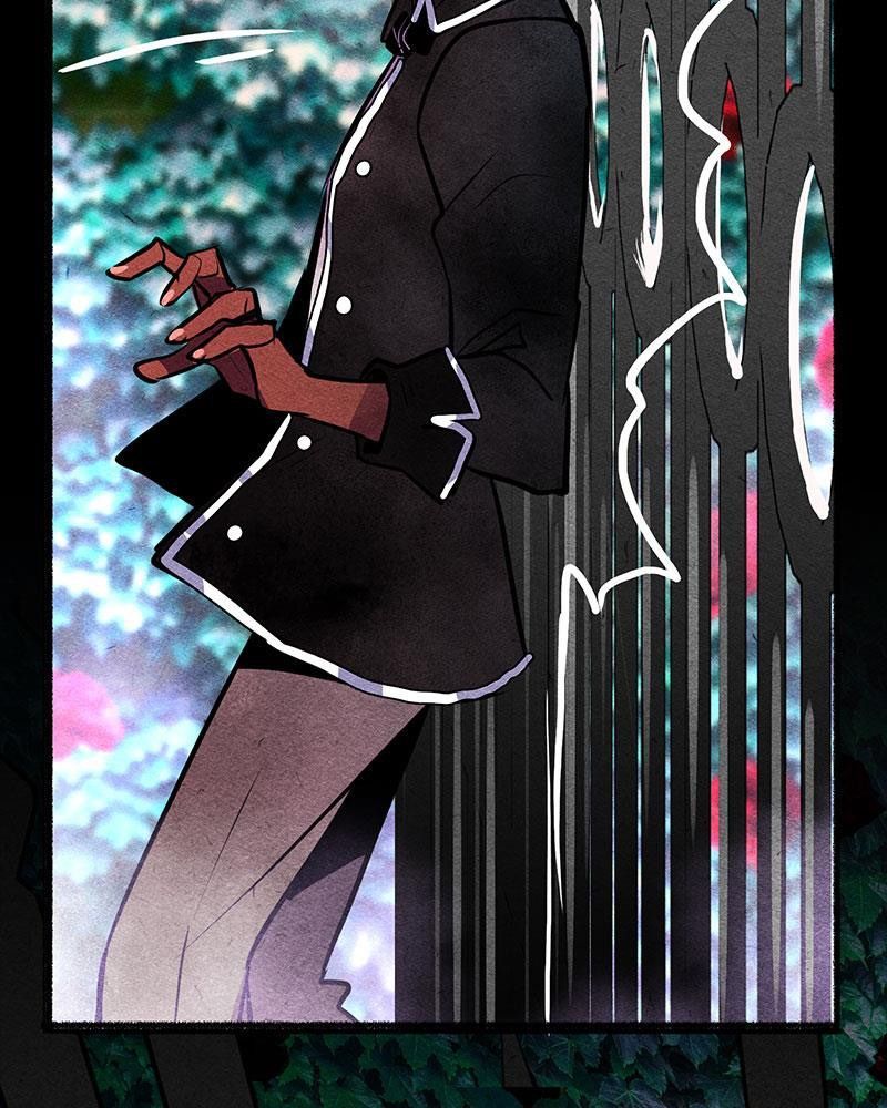 Học Viện Nevermore Chap 11 - Next Chap 12