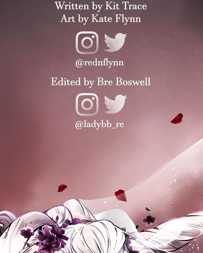 Học Viện Nevermore Chap 11 - Next Chap 12