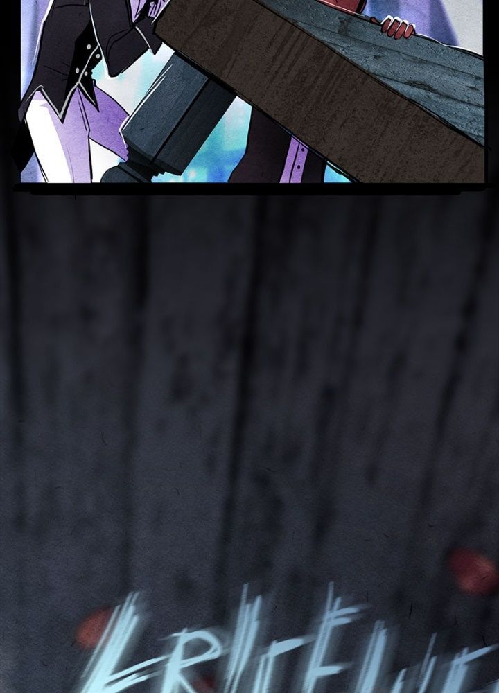 Học Viện Nevermore Chap 13 - Next Chap 14