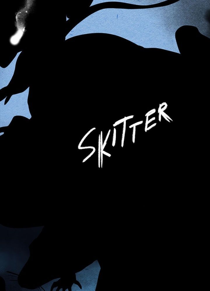 Học Viện Nevermore Chap 13 - Next Chap 14