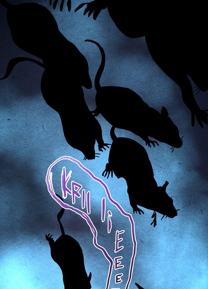 Học Viện Nevermore Chap 13 - Next Chap 14