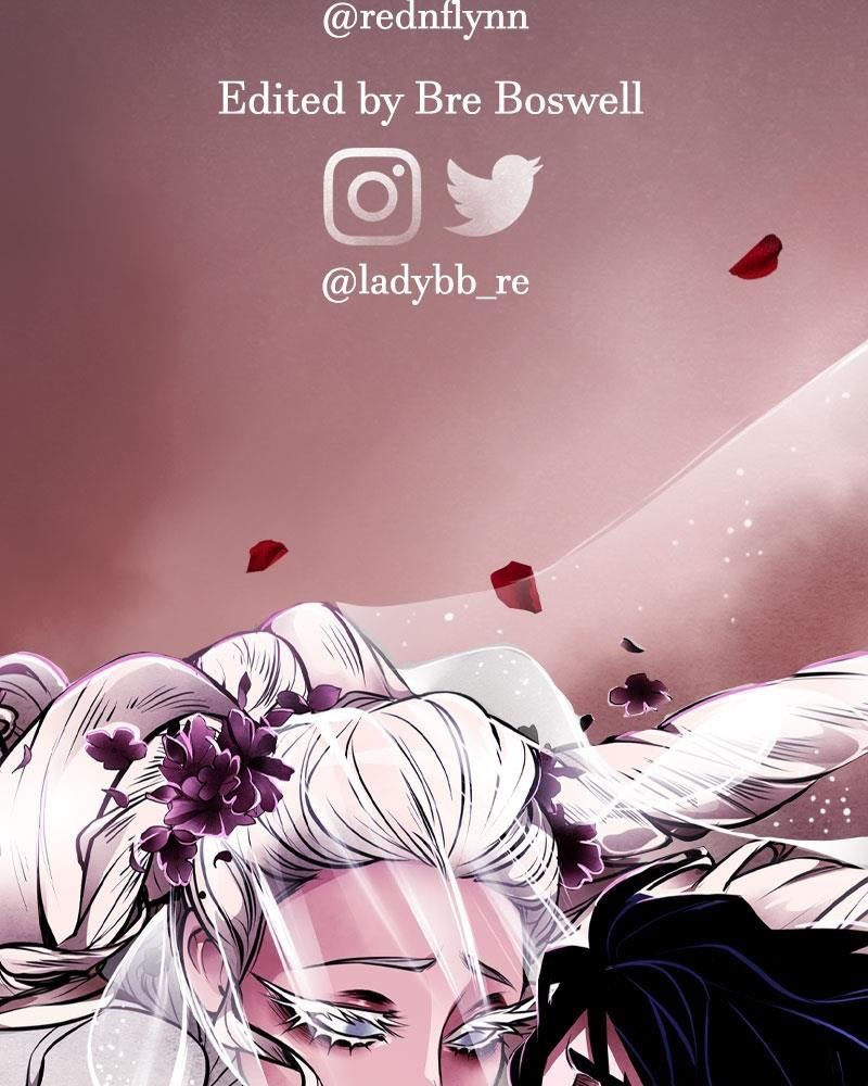 Học Viện Nevermore Chap 15 - Next Chap 16