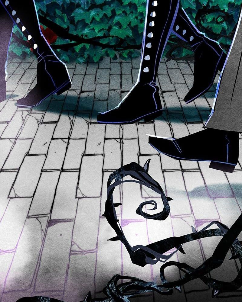 Học Viện Nevermore Chap 17 - Next Chap 18