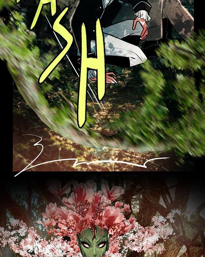 Học Viện Nevermore Chap 17 - Next Chap 18